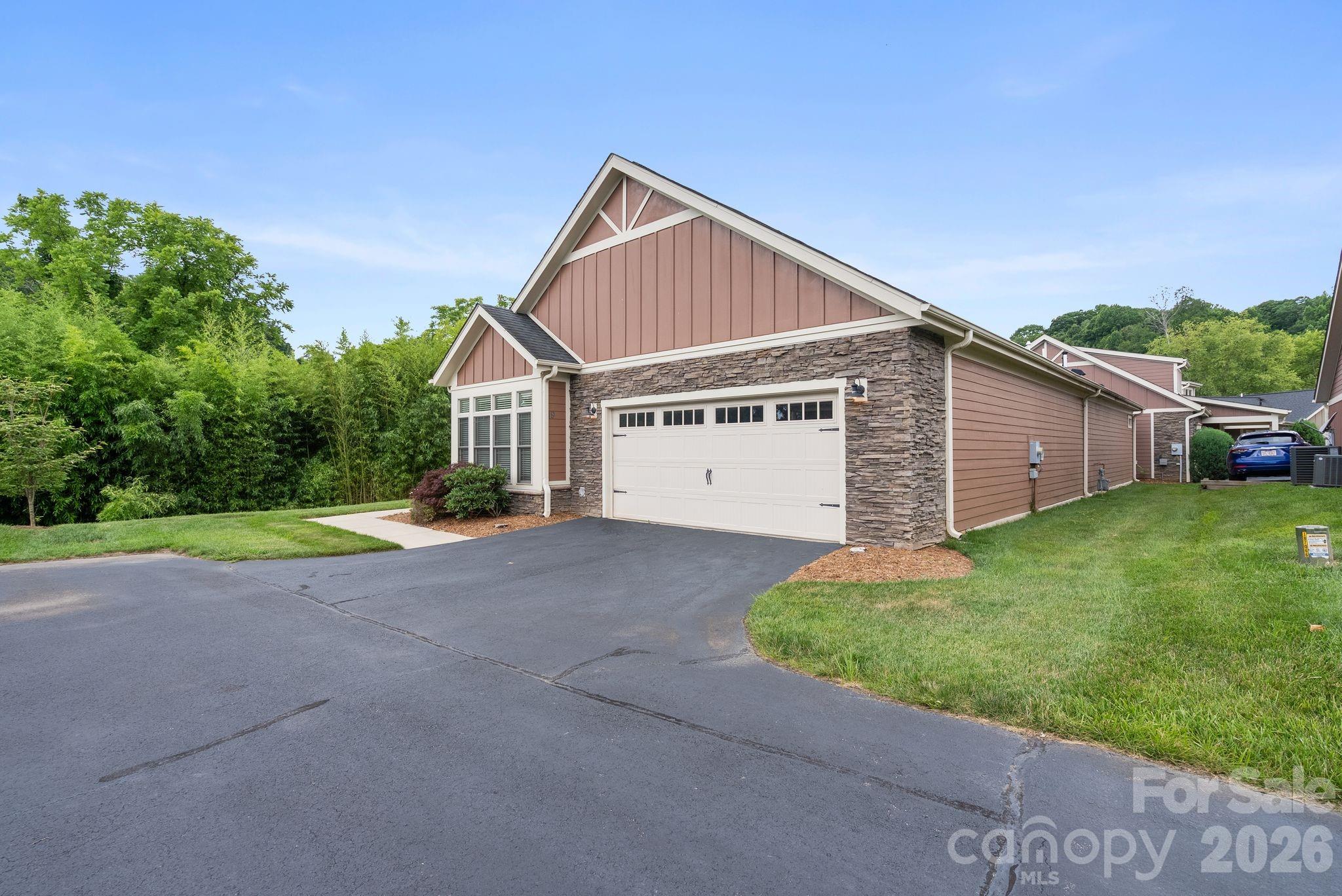 Vistas Of Westfield - Residential
