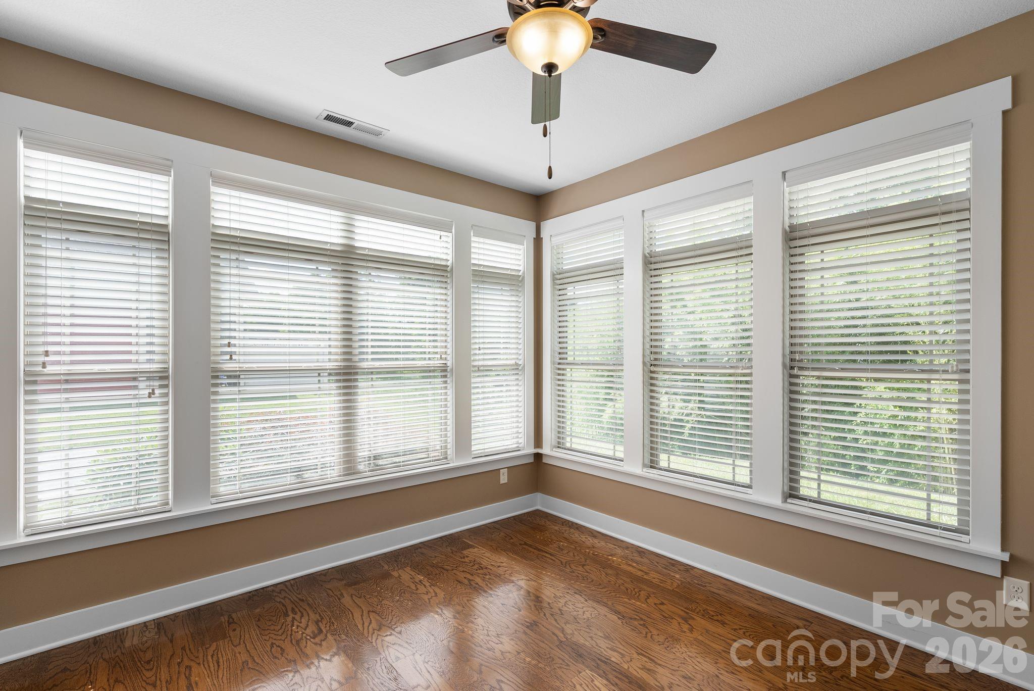Vistas Of Westfield - Residential