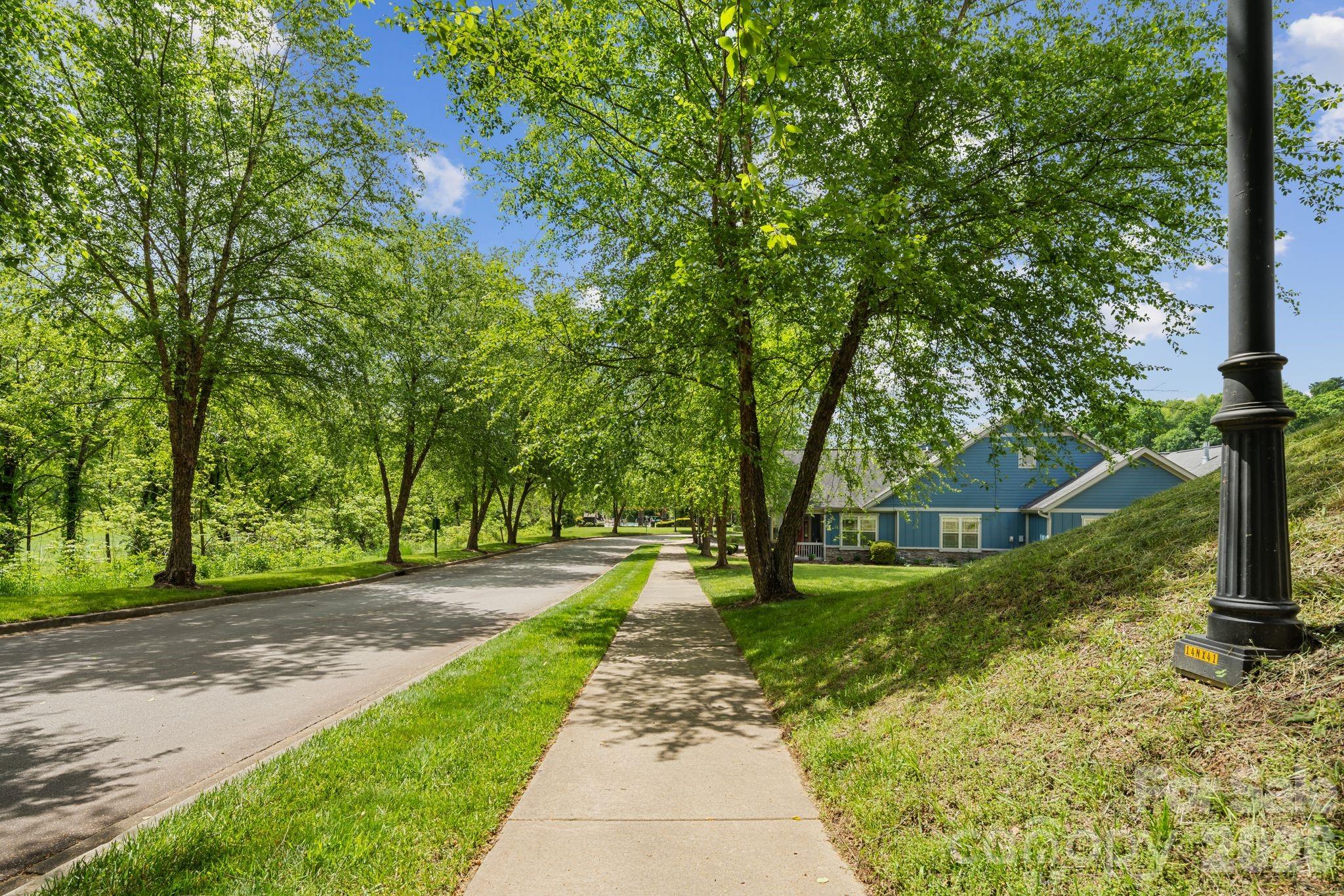 Vistas Of Westfield - Residential