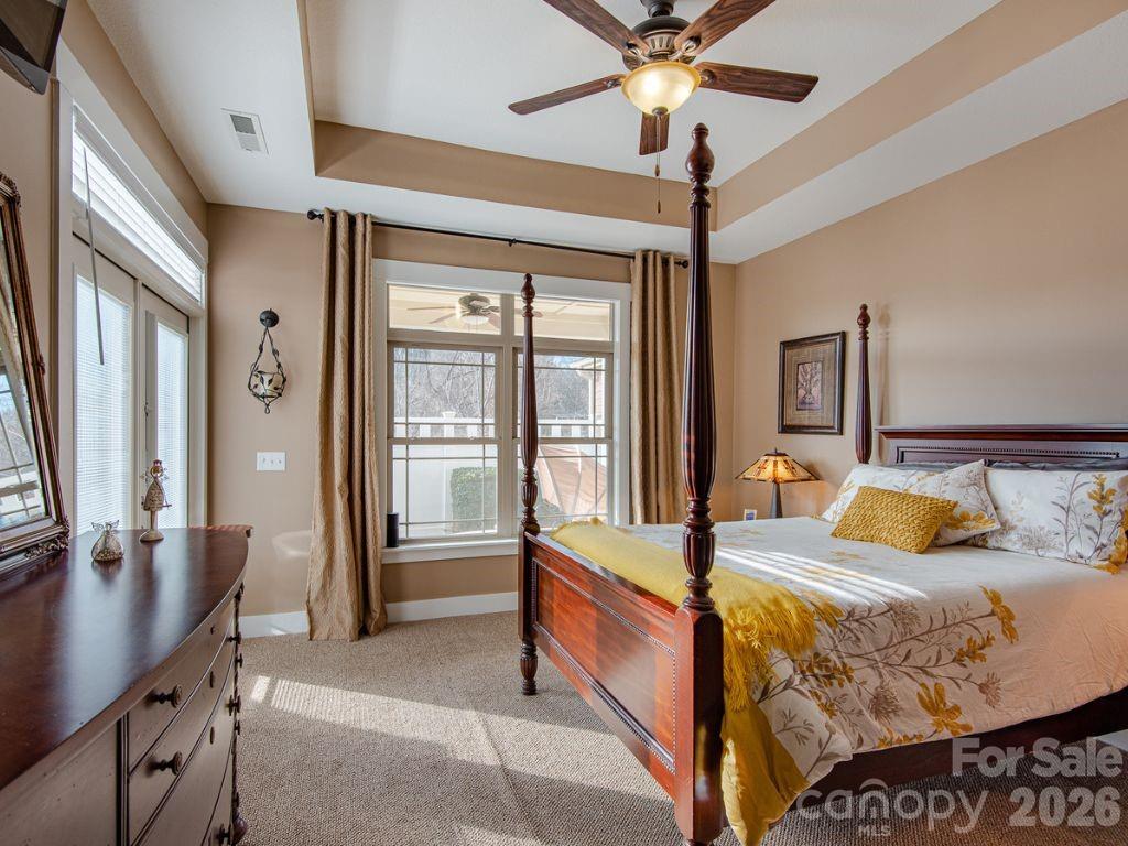 Vistas Of Westfield - Residential