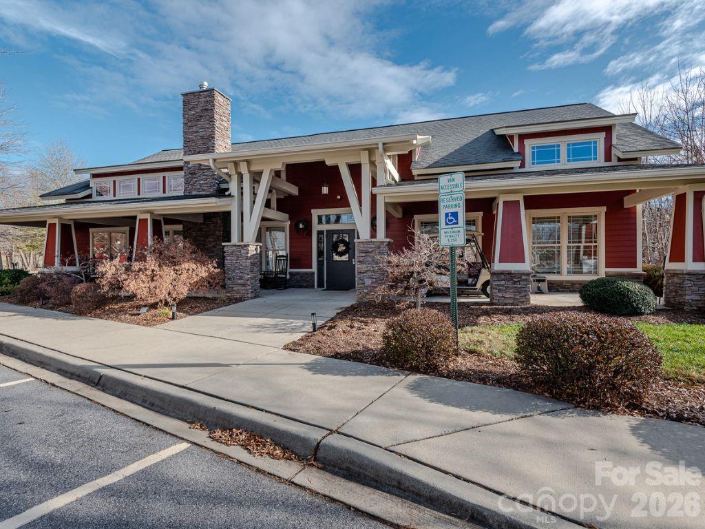 Vistas Of Westfield - Residential