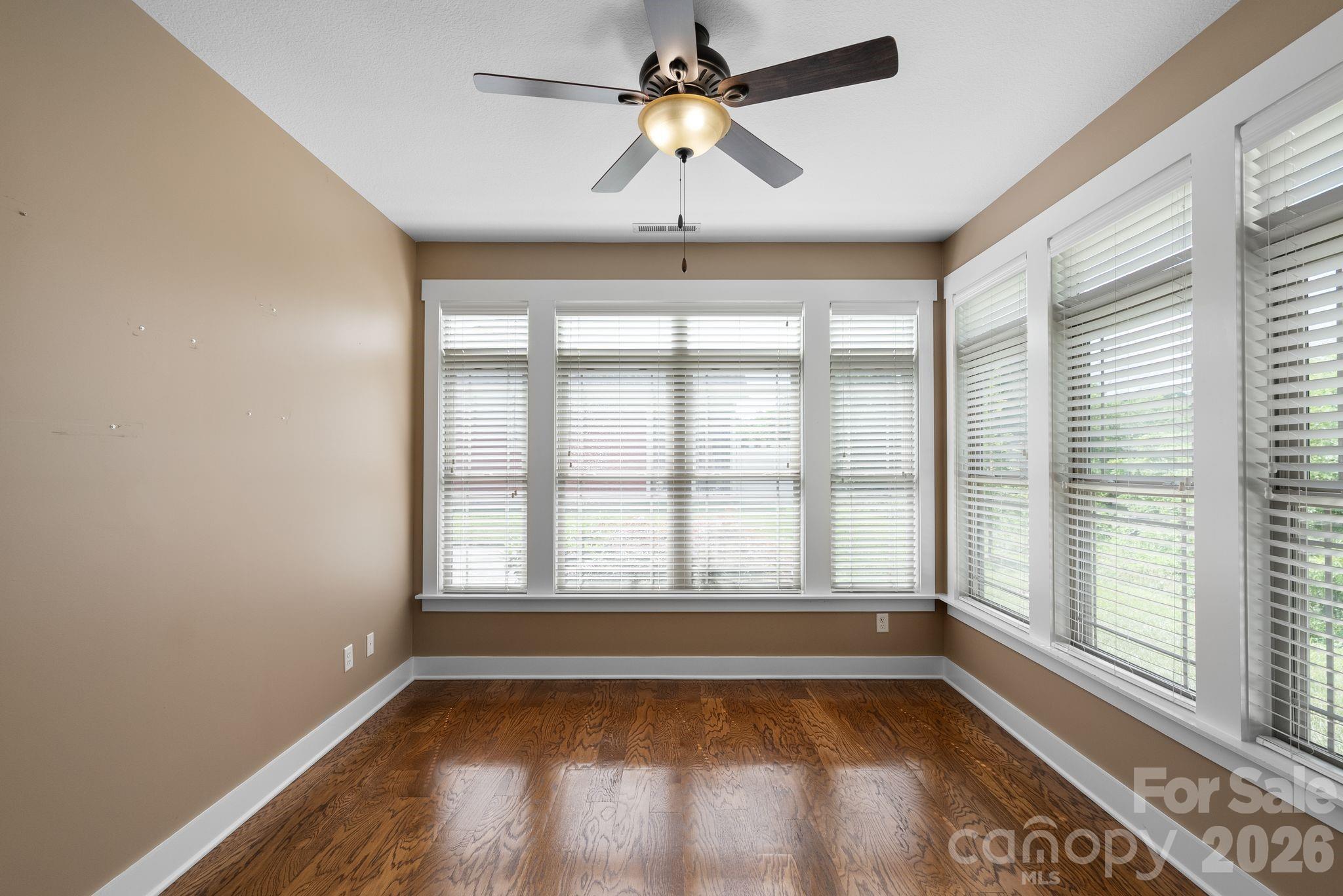 Vistas Of Westfield - Residential