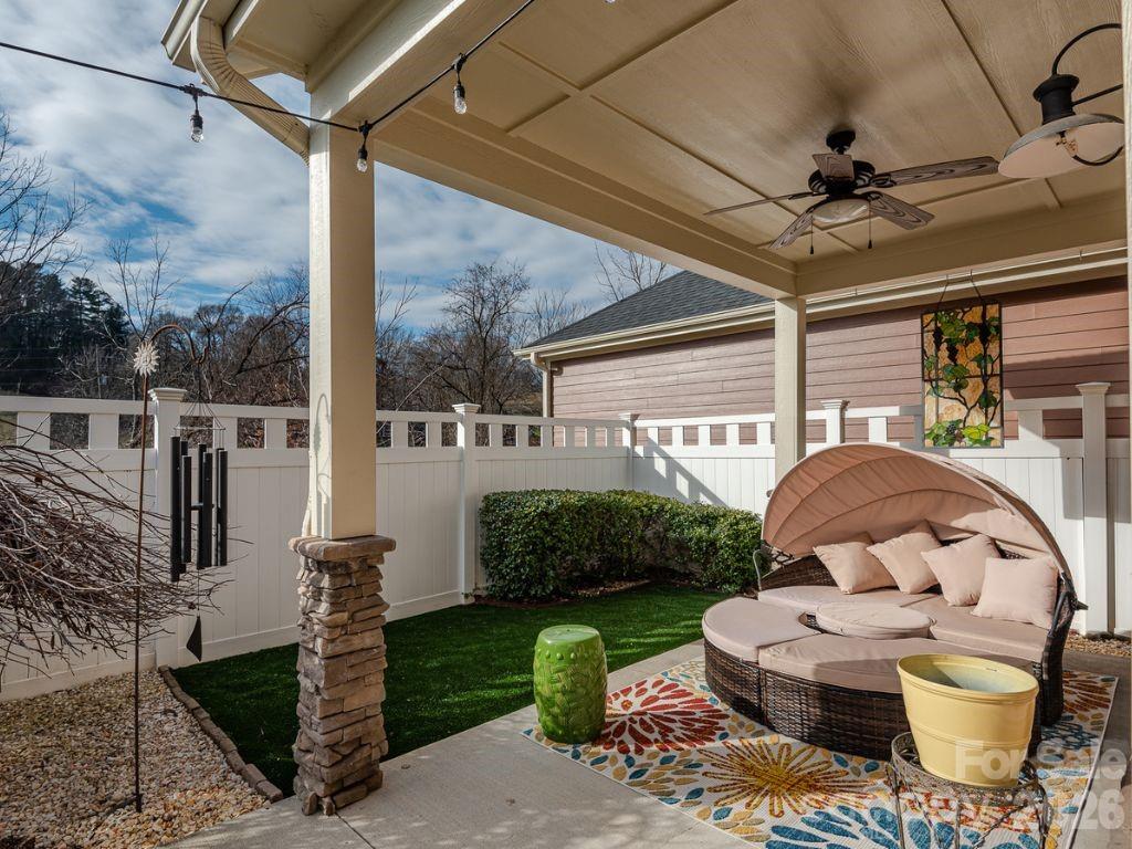 Vistas Of Westfield - Residential