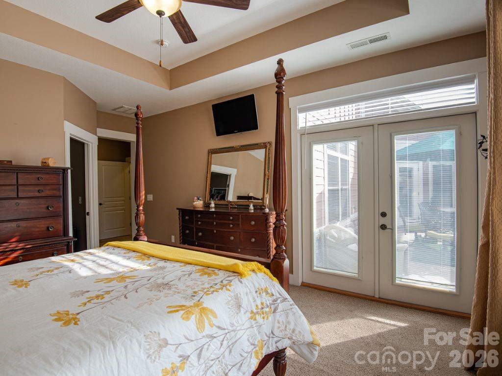 Vistas Of Westfield - Residential