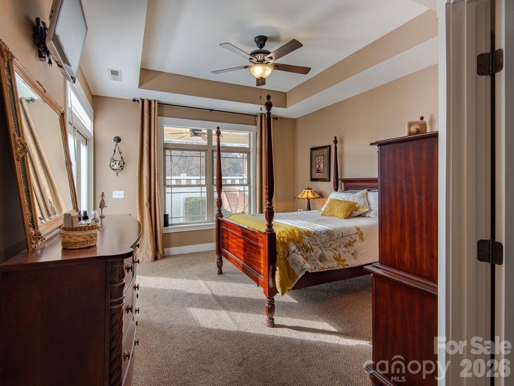 Vistas Of Westfield - Residential