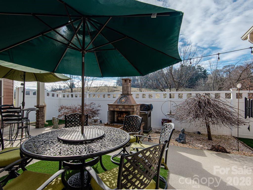 Vistas Of Westfield - Residential