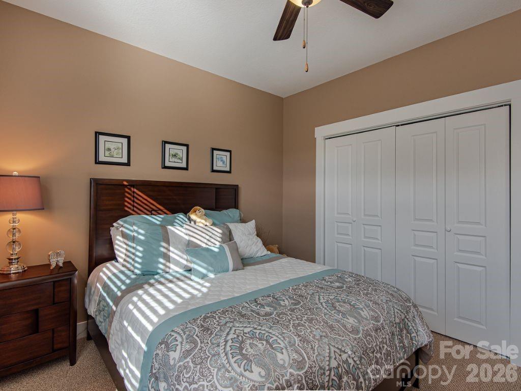 Vistas Of Westfield - Residential