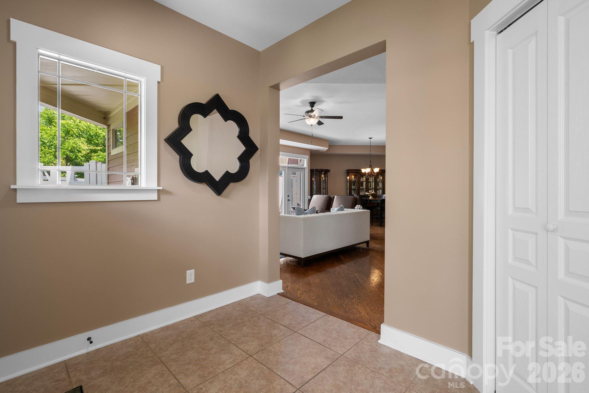 Vistas Of Westfield - Residential