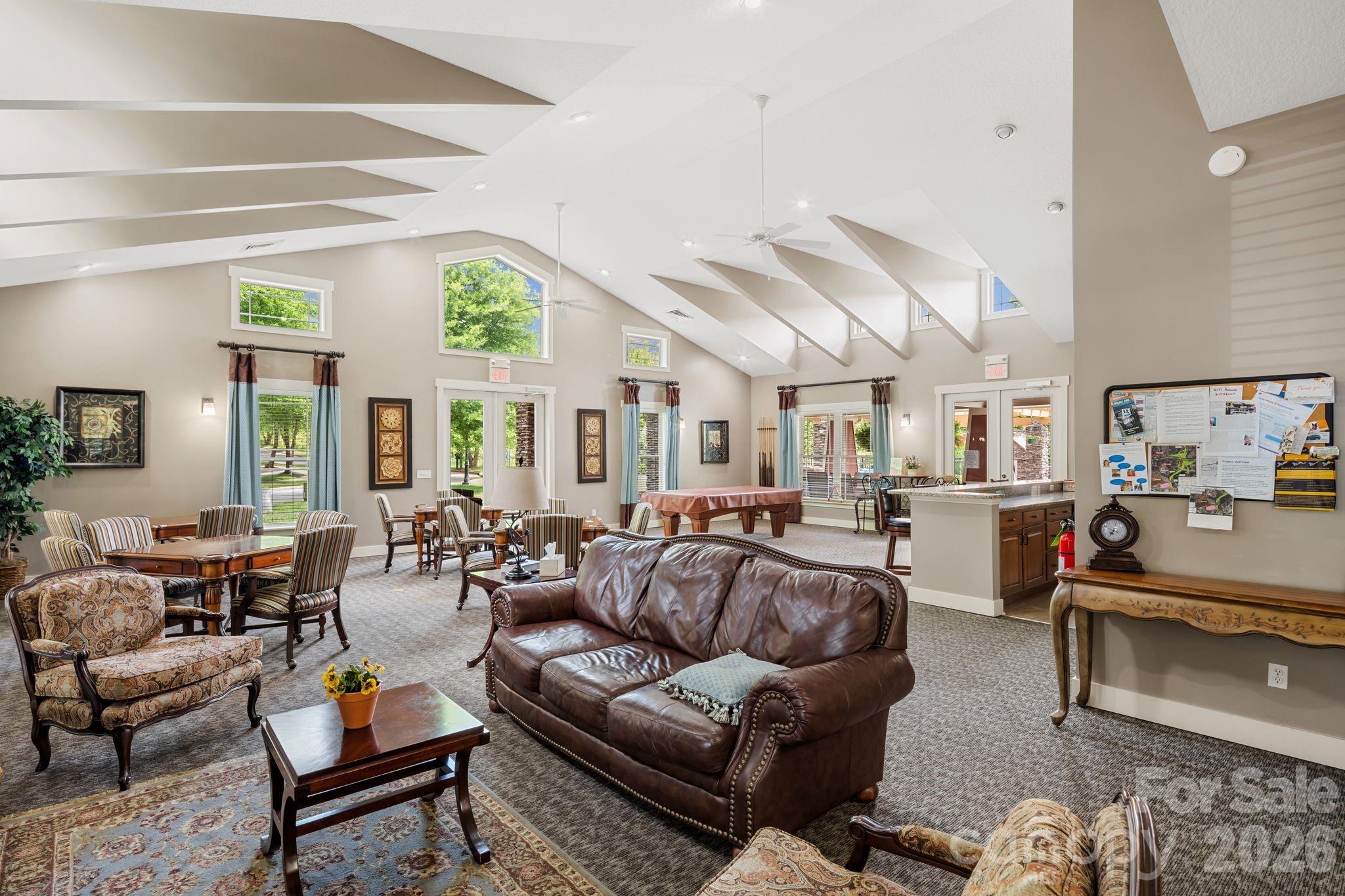 Vistas Of Westfield - Residential