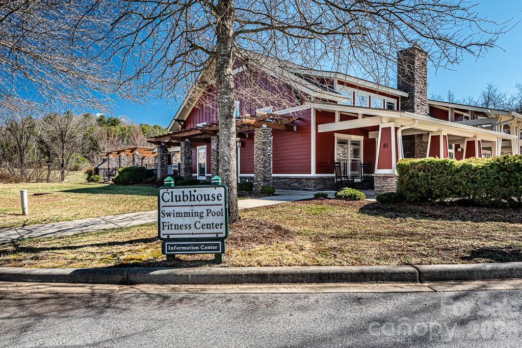 Vistas Of Westfield - Residential