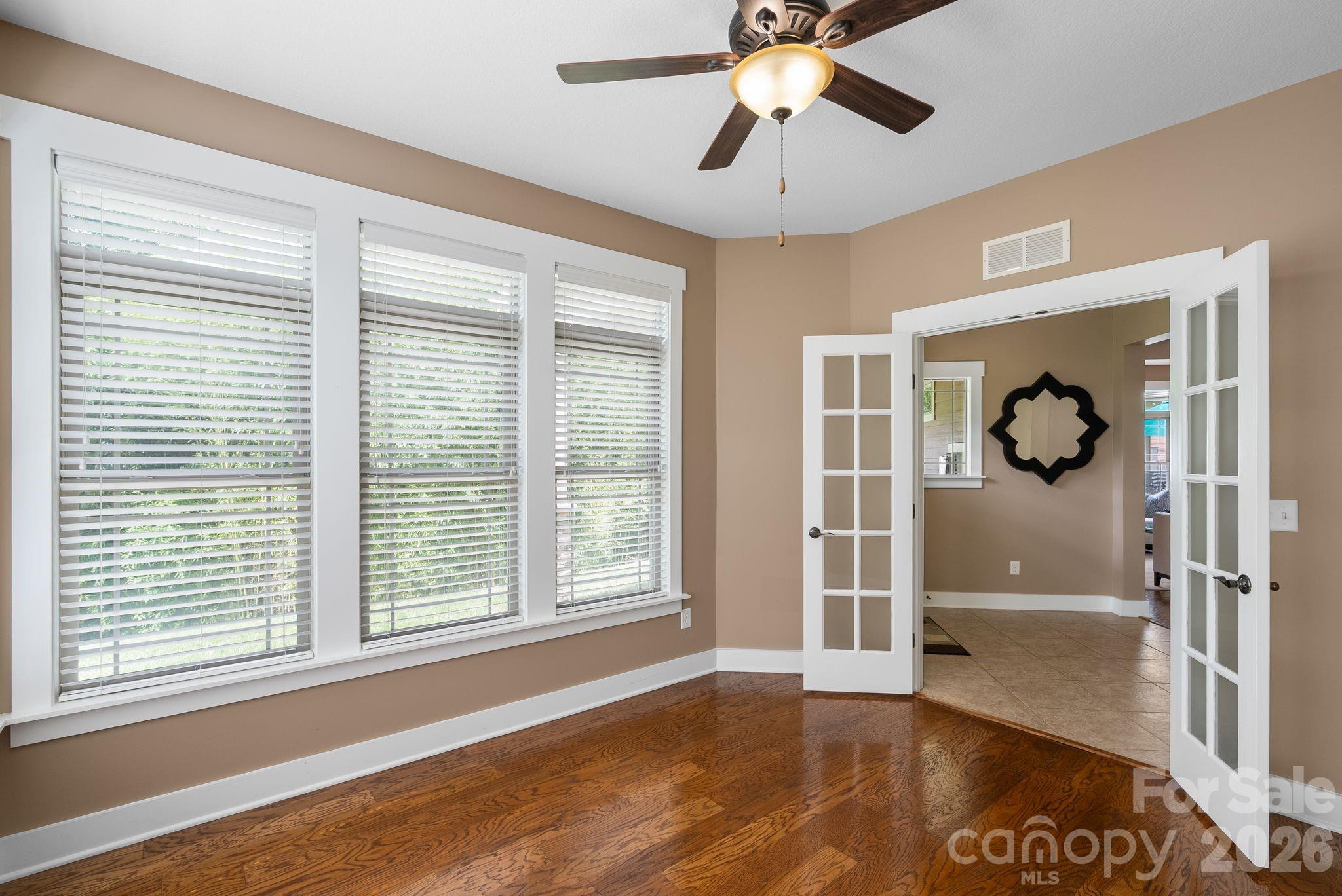 Vistas Of Westfield - Residential