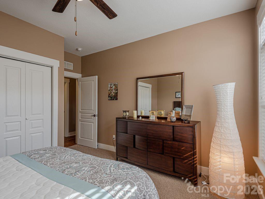 Vistas Of Westfield - Residential