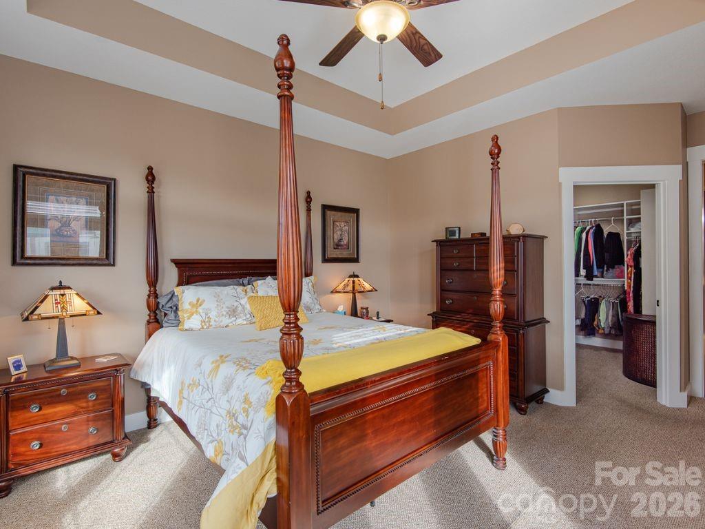 Vistas Of Westfield - Residential