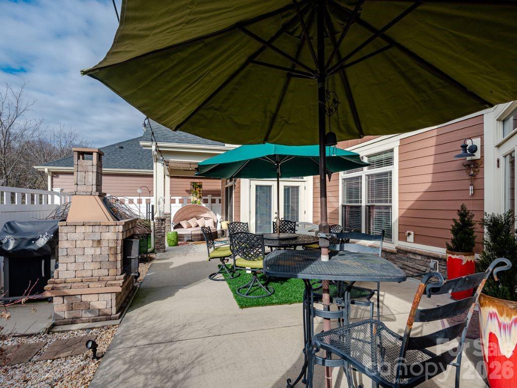 Vistas Of Westfield - Residential