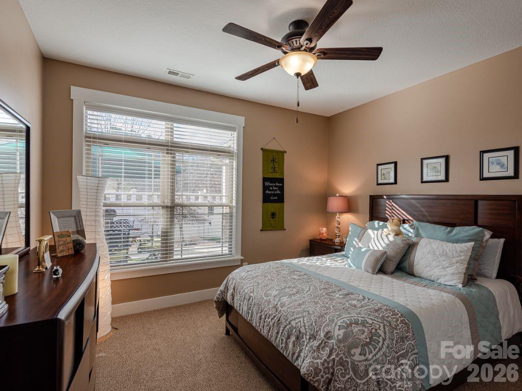 Vistas Of Westfield - Residential