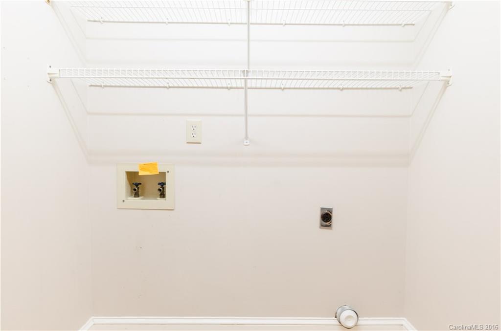 Mulberry - Residential