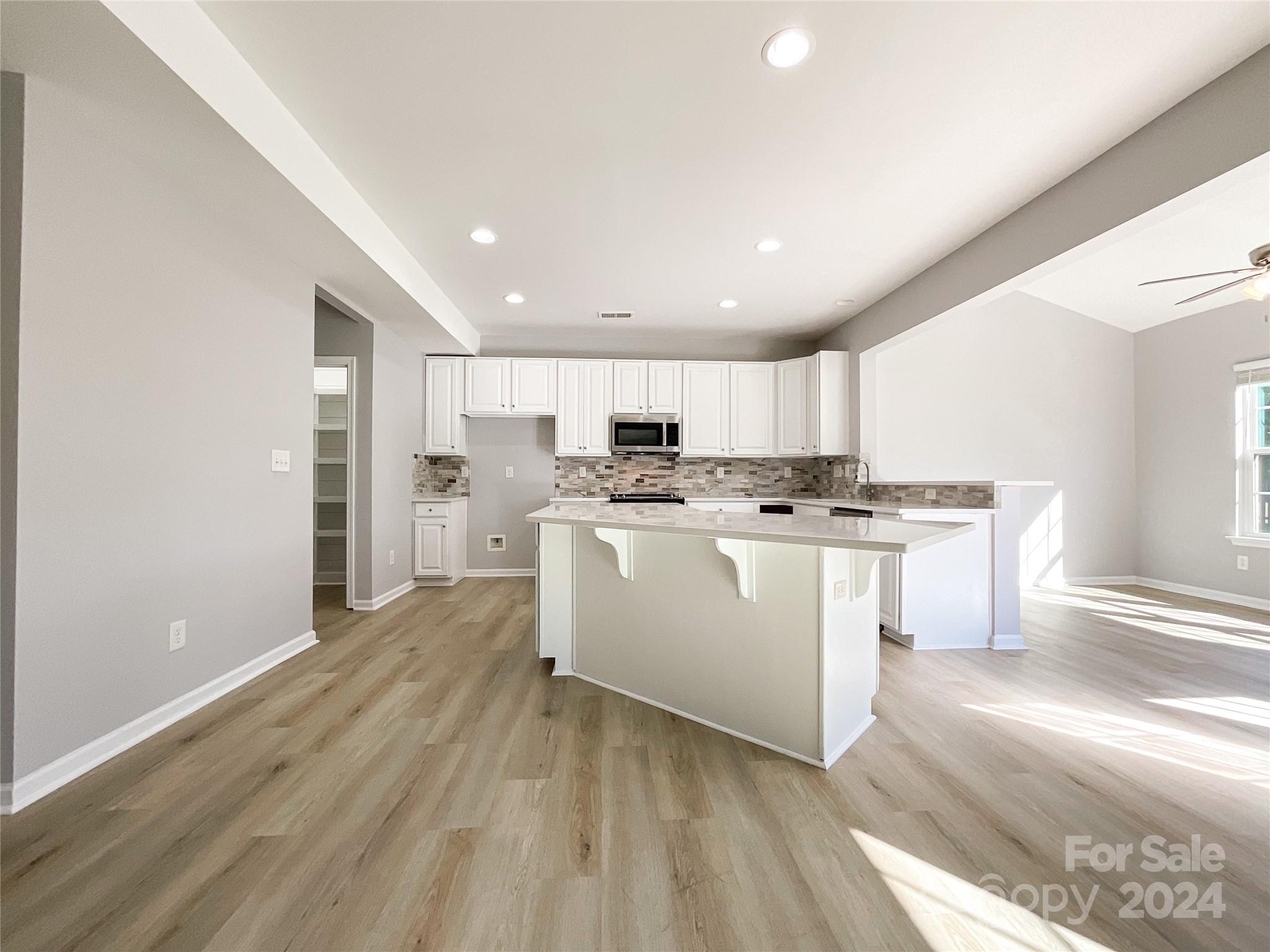 Glendalough - Residential