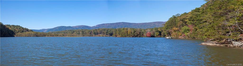 LAKE ADGER - Residential