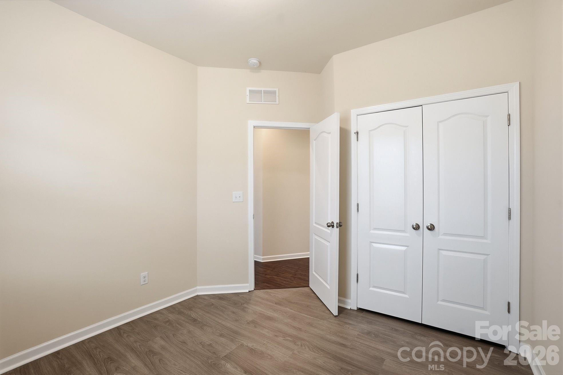 Cameron Creek - Residential