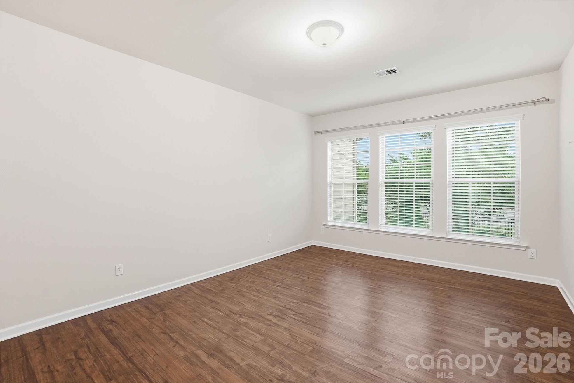 Cameron Creek - Residential