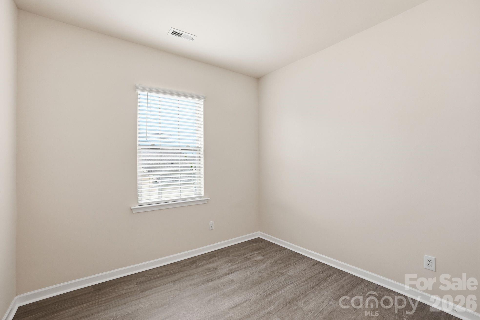Cameron Creek - Residential