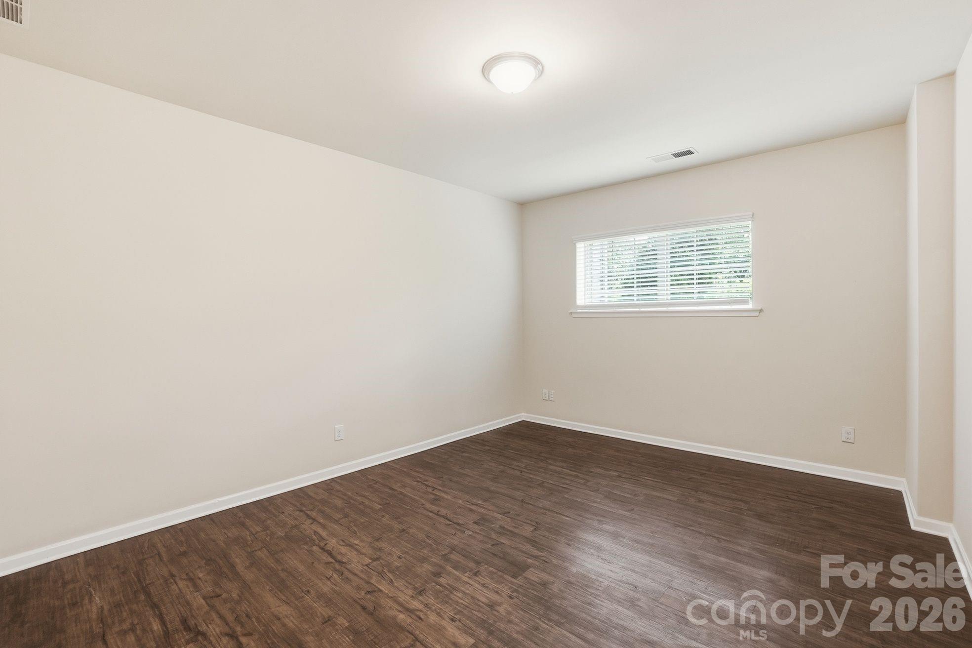 Cameron Creek - Residential