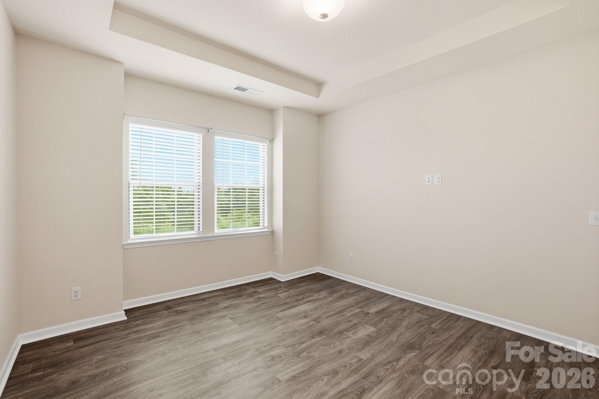 Cameron Creek - Residential