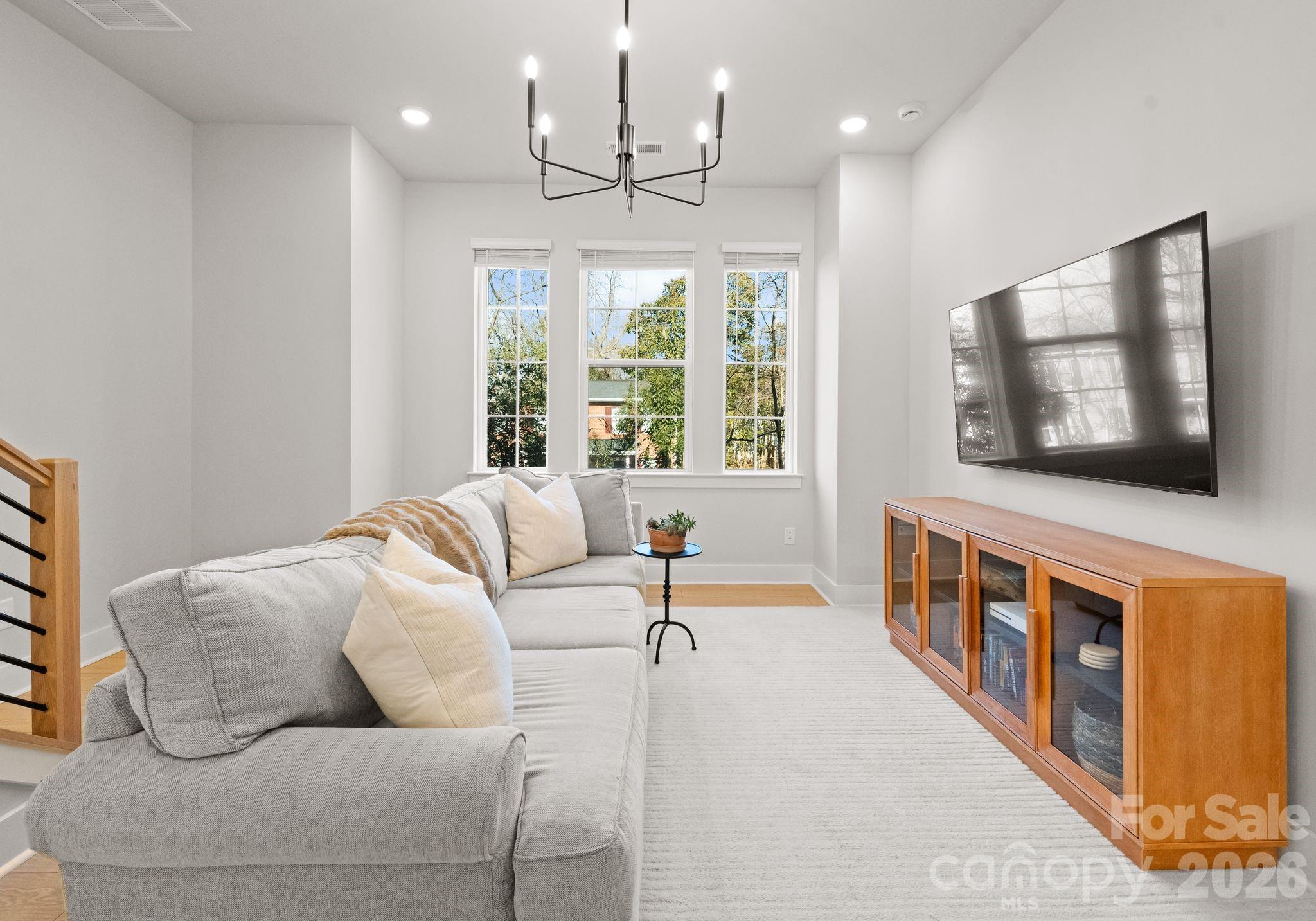 Cotswold - Residential