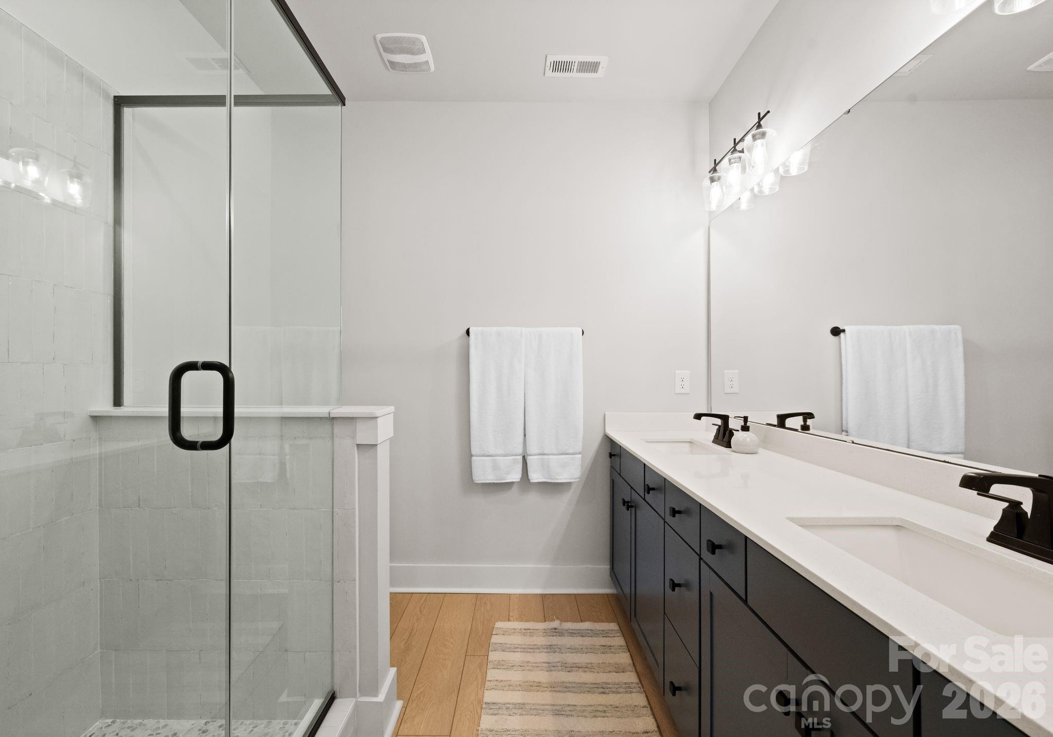 Cotswold - Residential