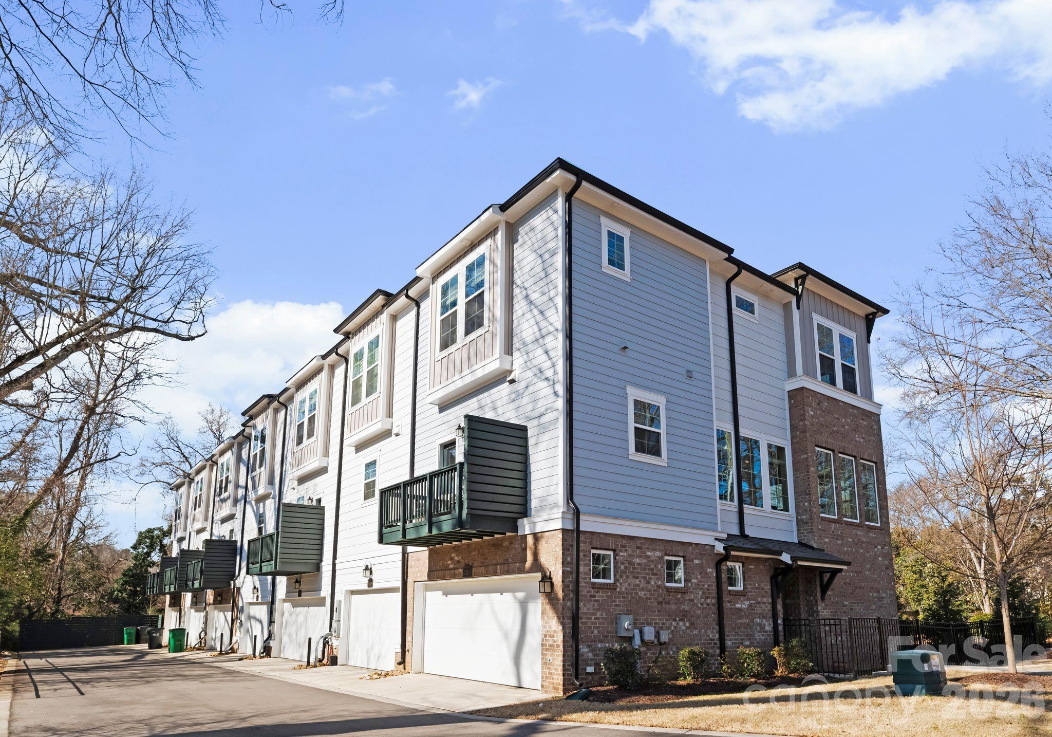 Cotswold - Residential