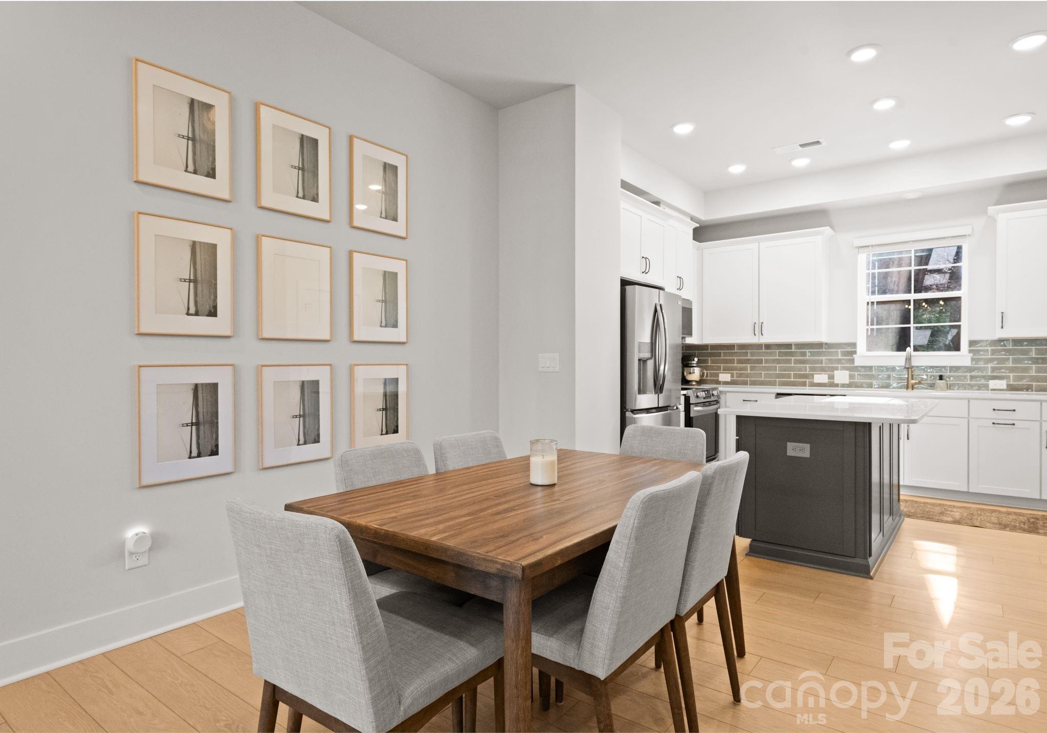 Cotswold - Residential