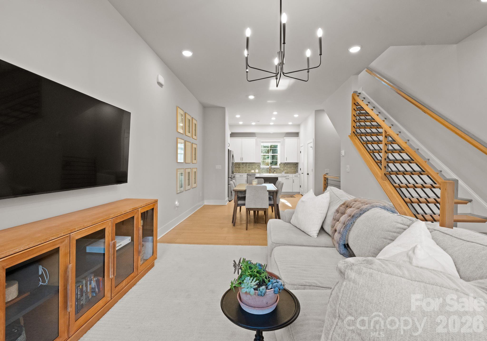 Cotswold - Residential