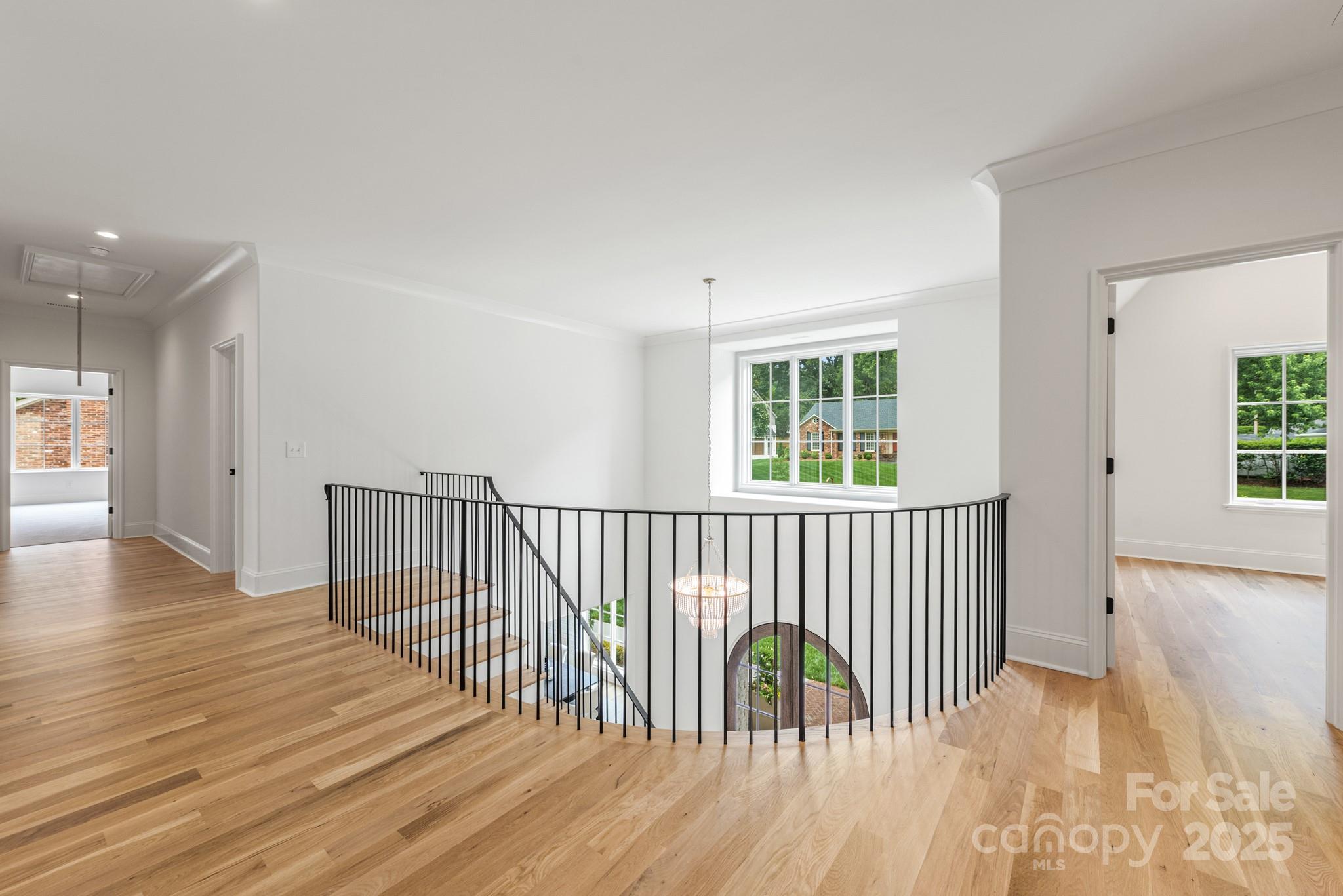 Lansdowne - Residential