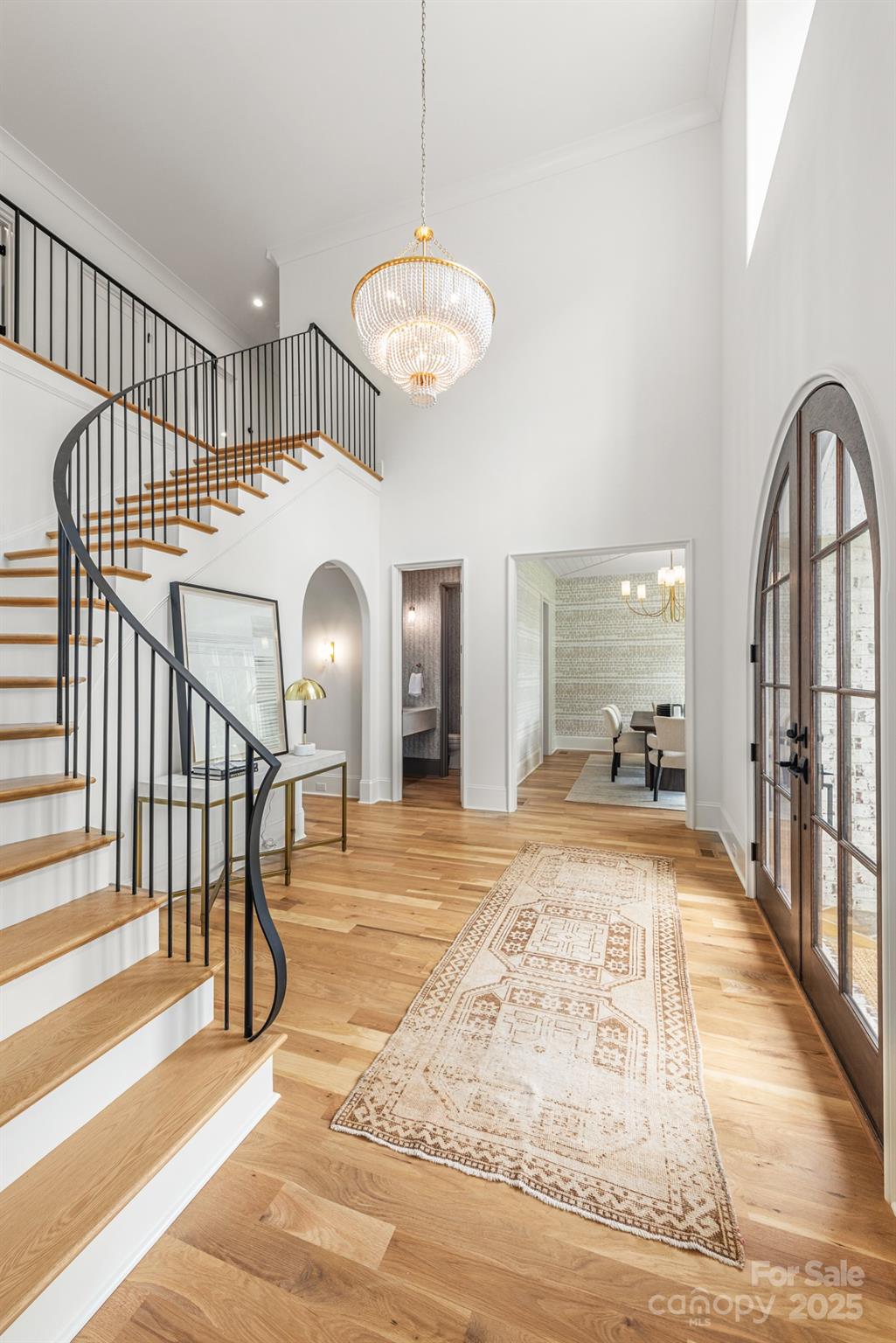 Lansdowne - Residential