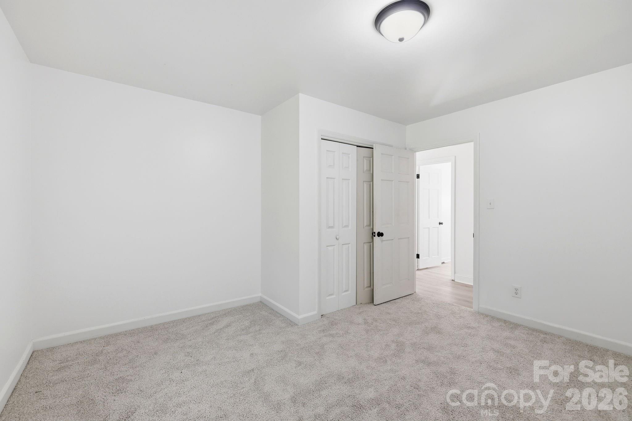 Huntington - Residential
