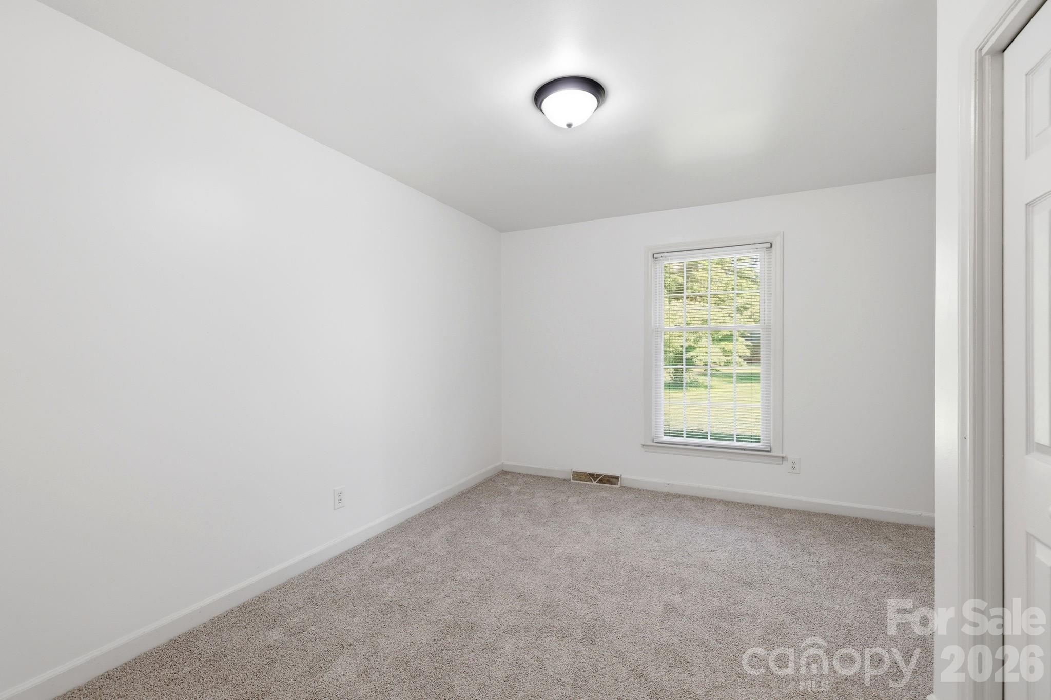 Huntington - Residential