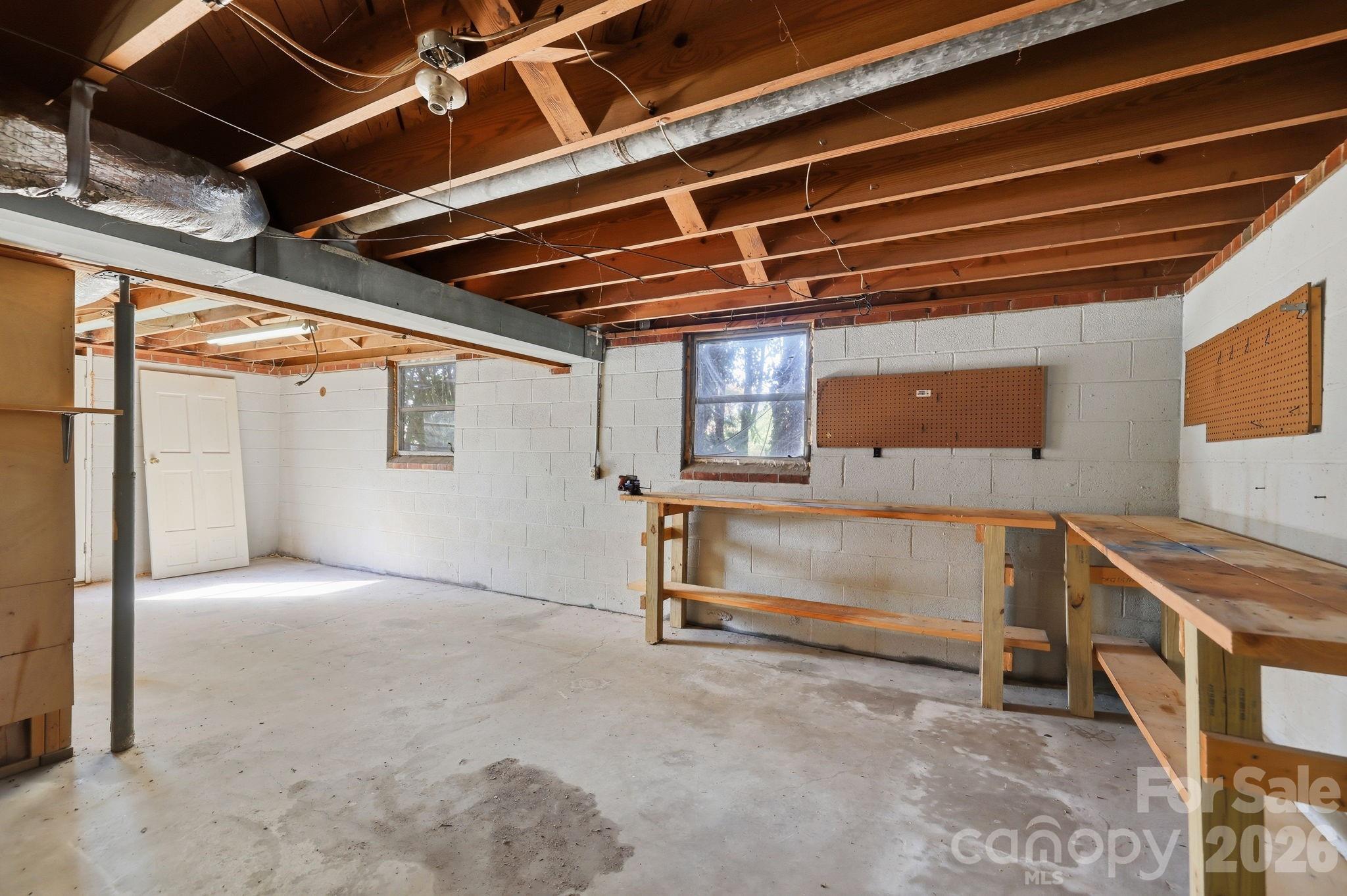 Huntington - Residential