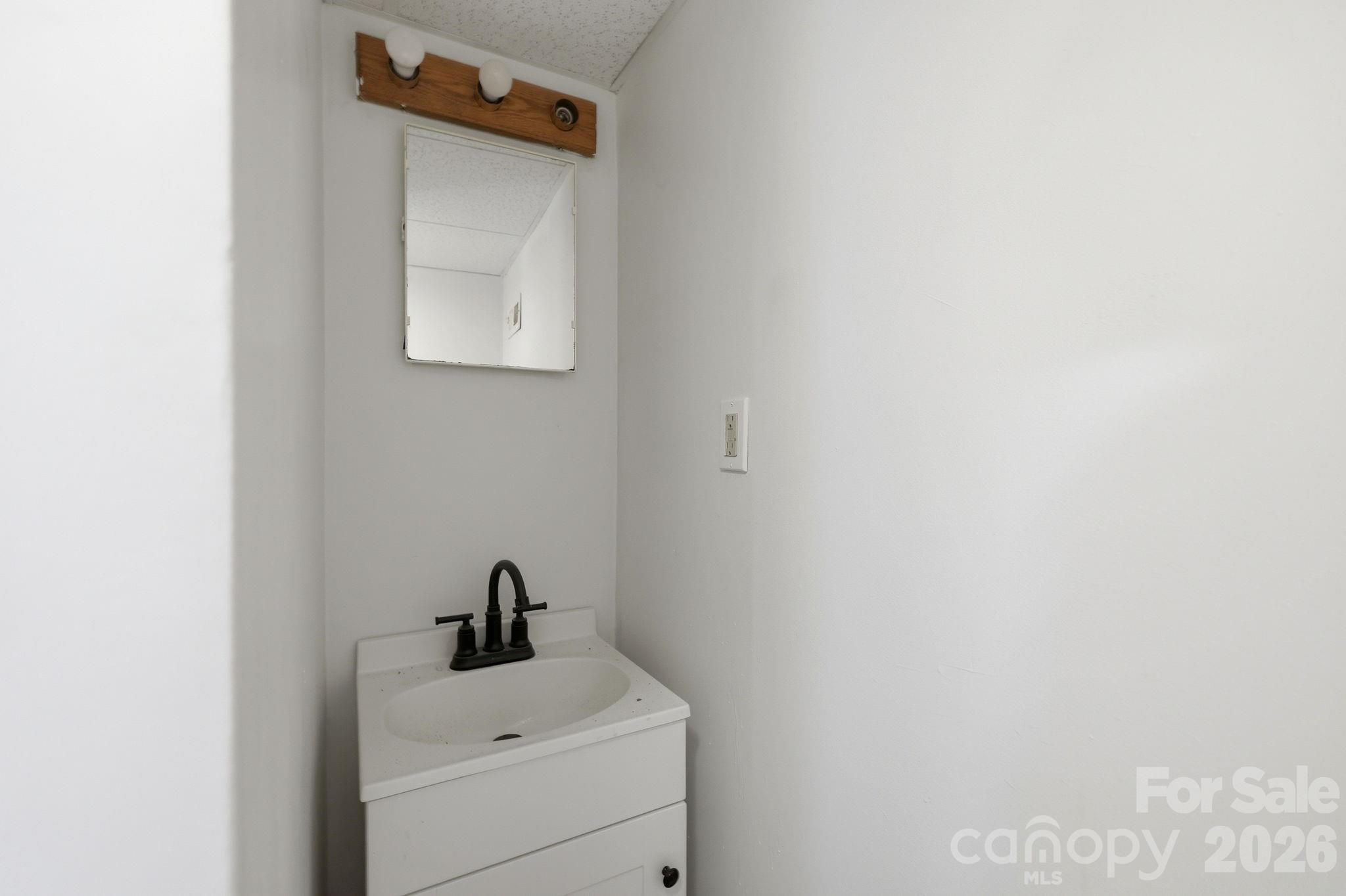 Huntington - Residential