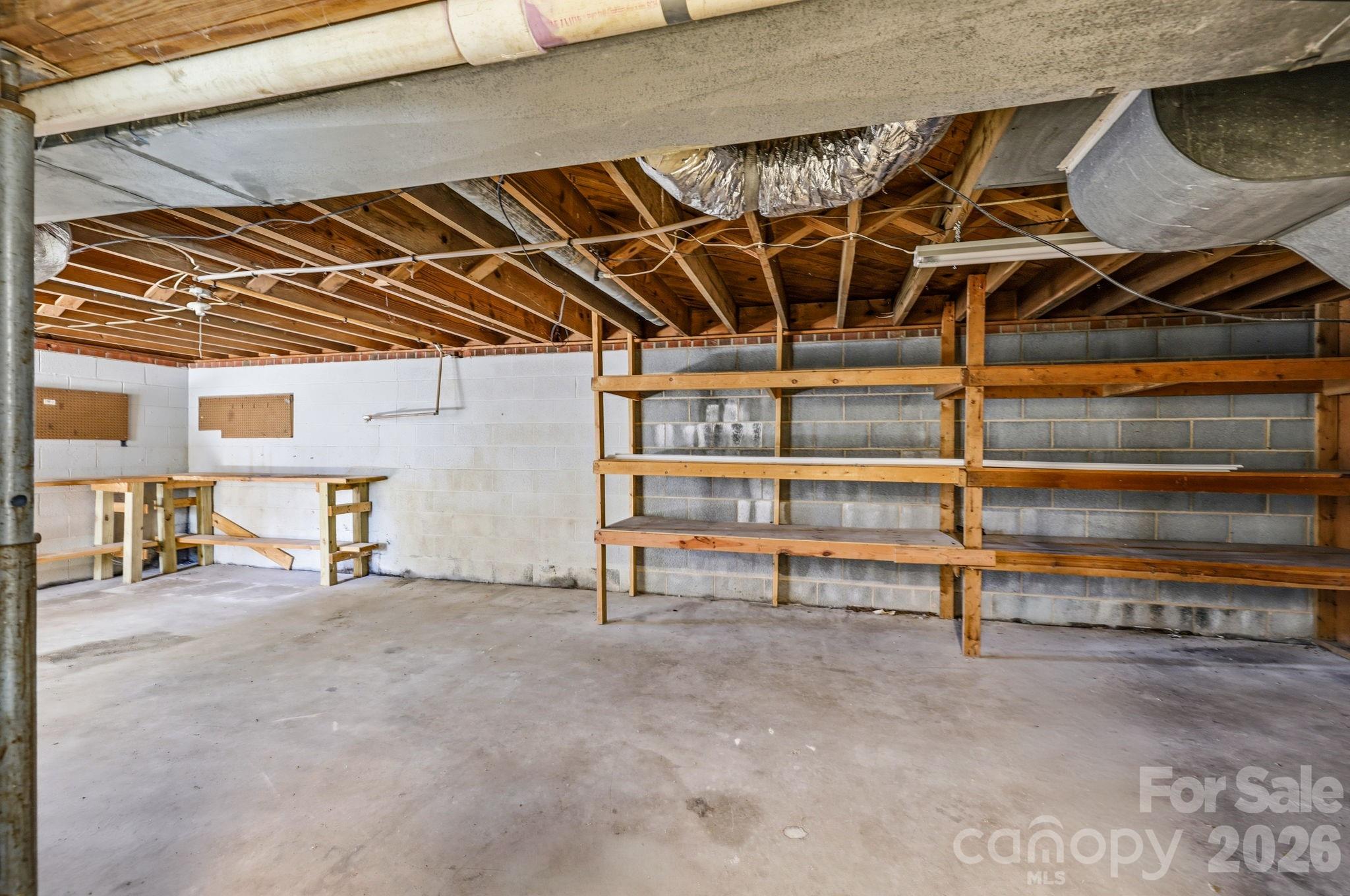 Huntington - Residential