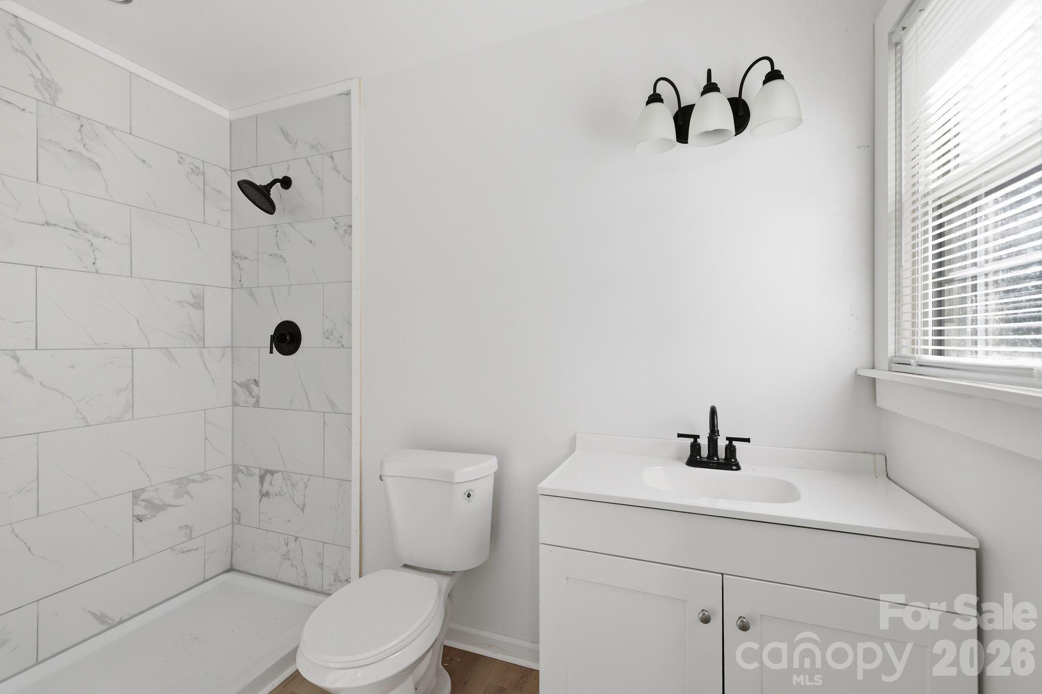 Huntington - Residential
