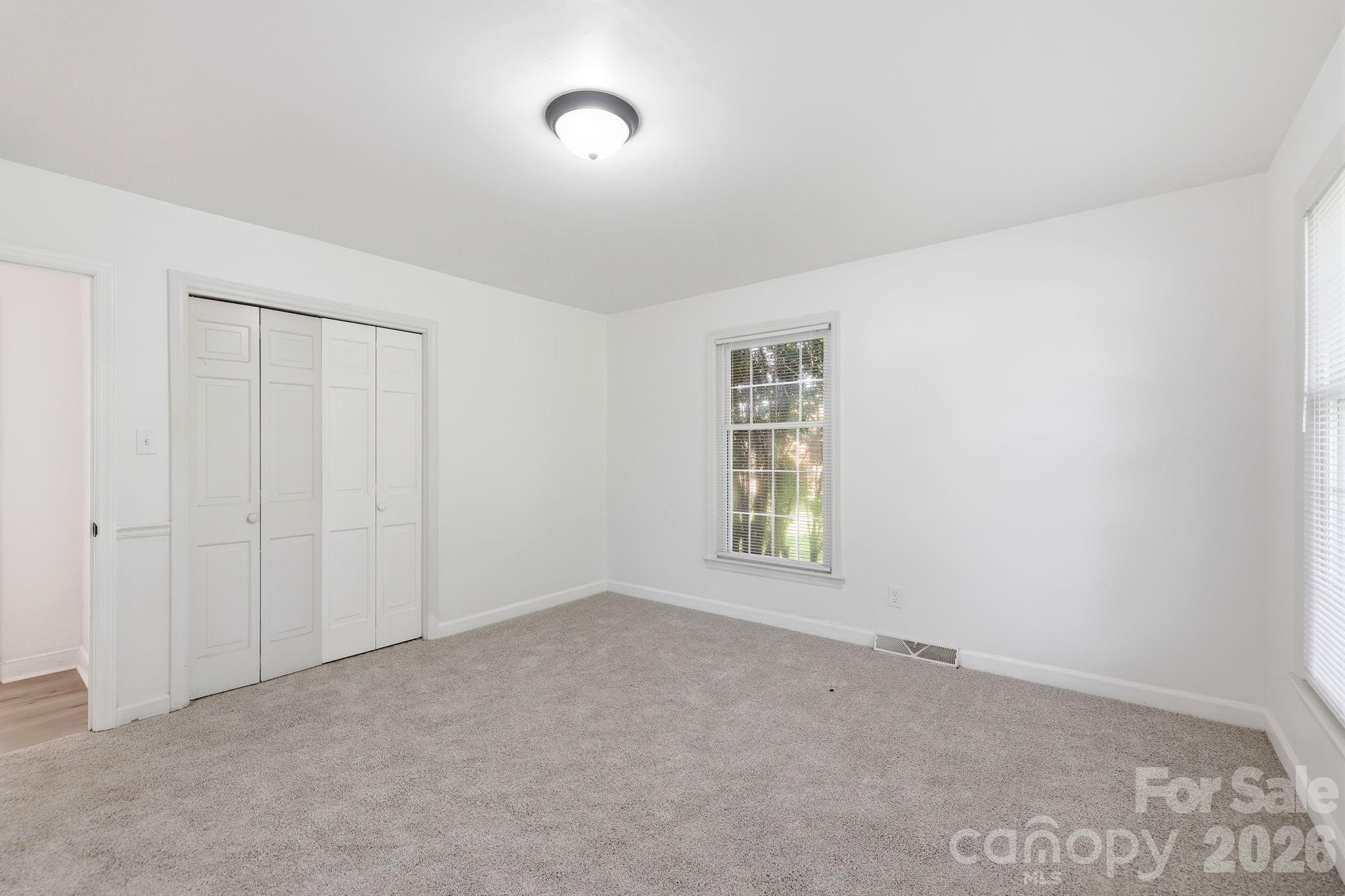 Huntington - Residential