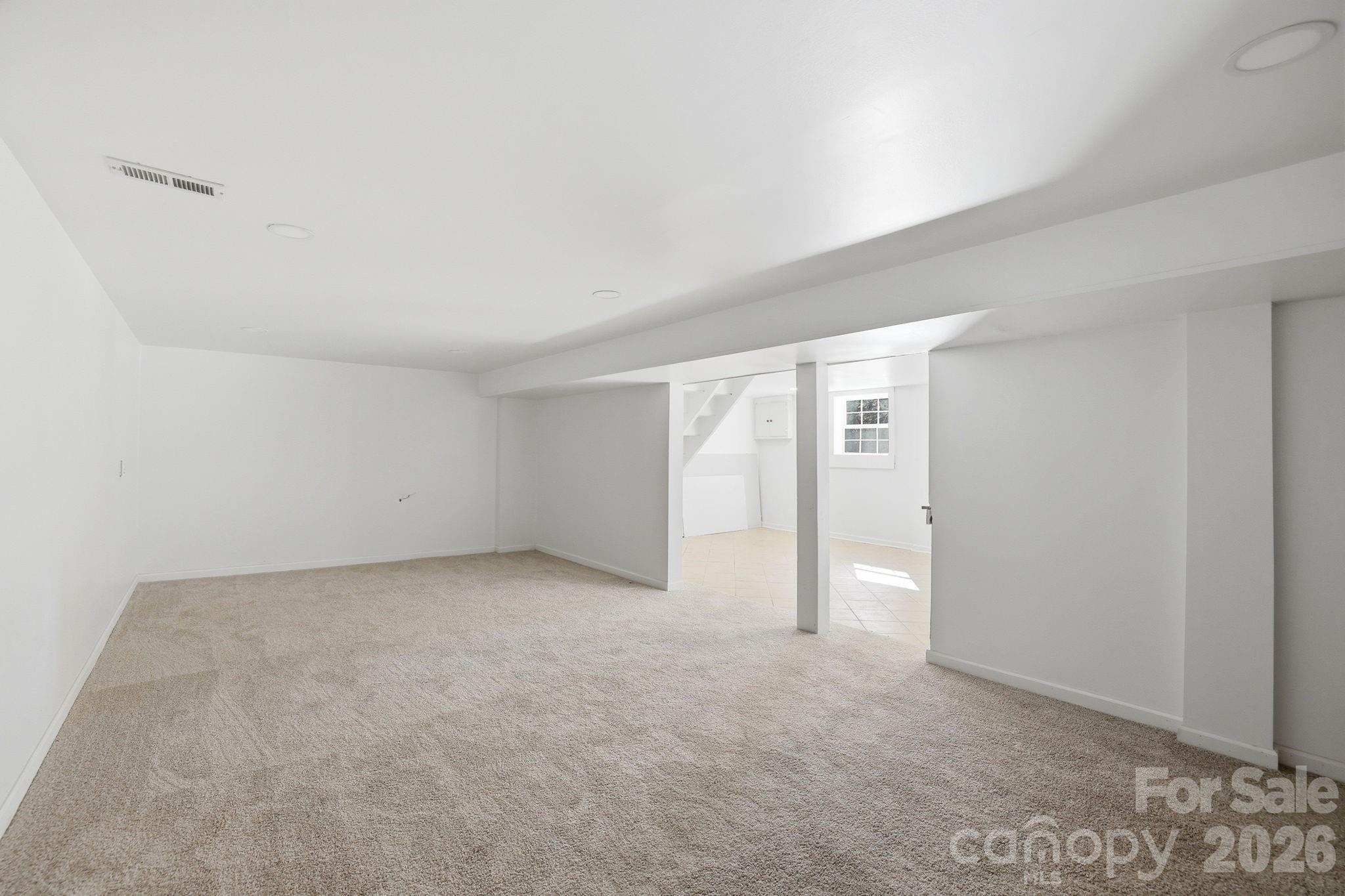 Huntington - Residential