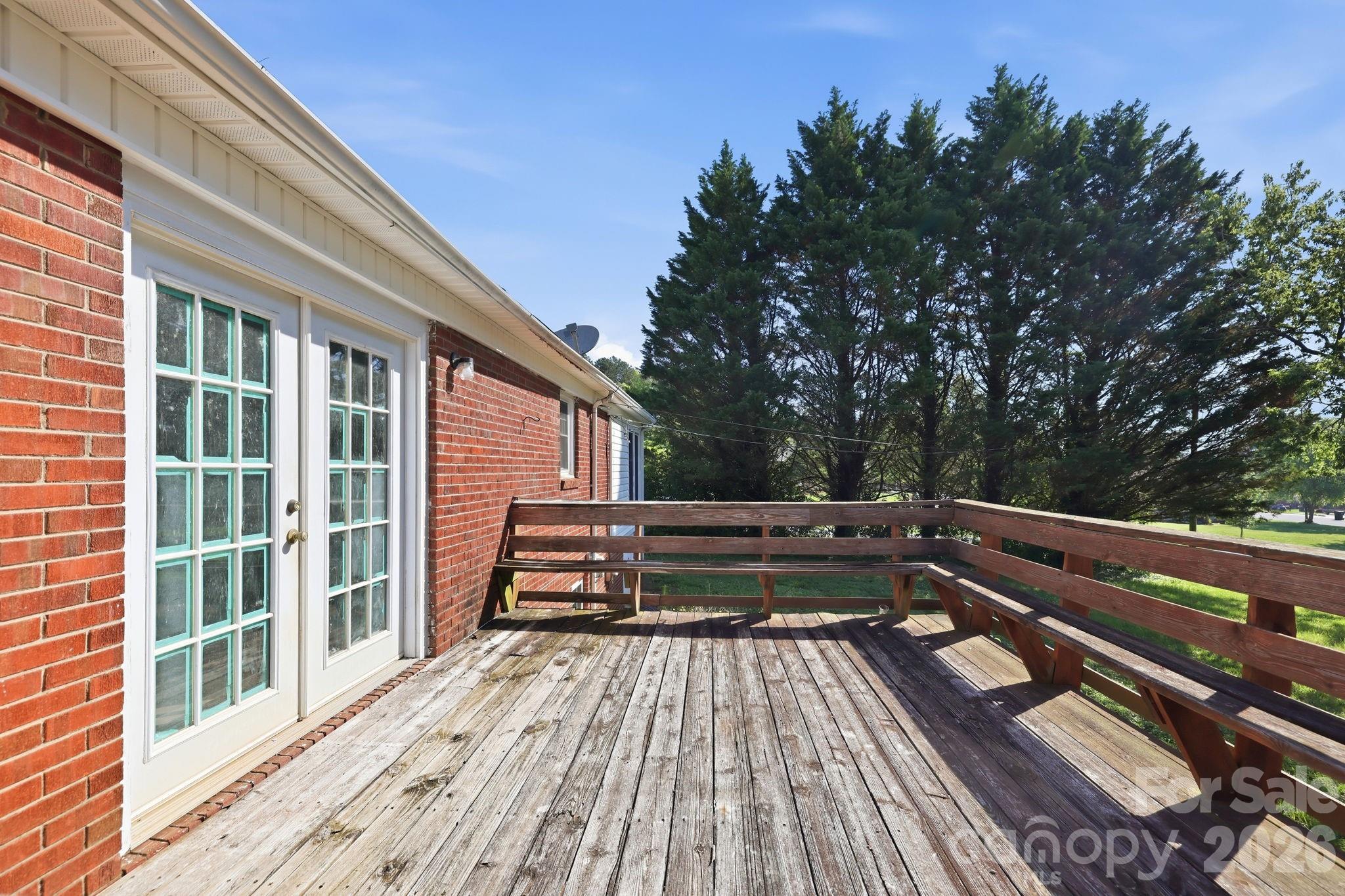 Huntington - Residential