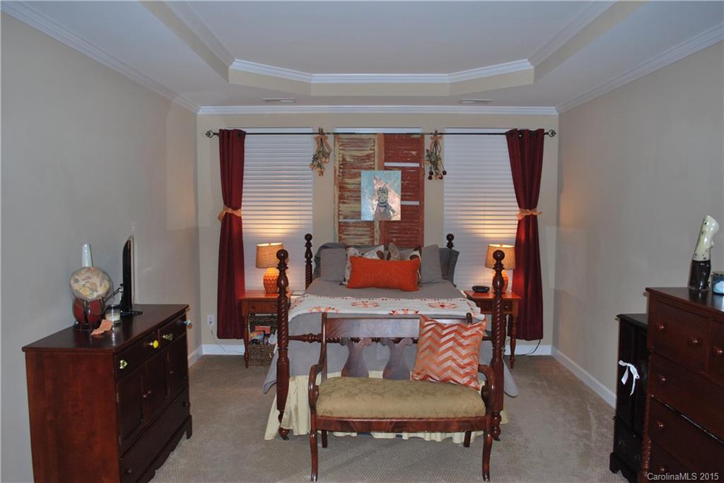 Fair Oaks - Residential