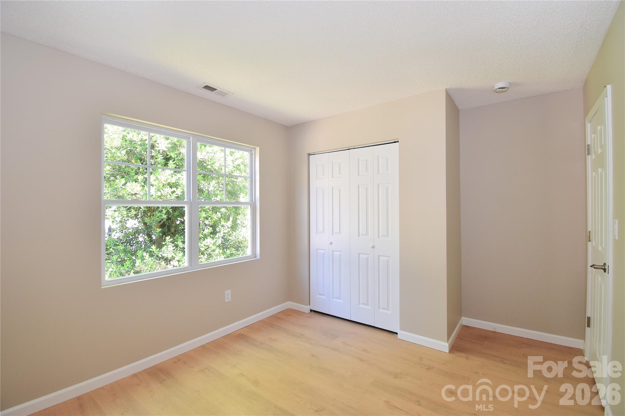 Clear Creek Landing - Residential
