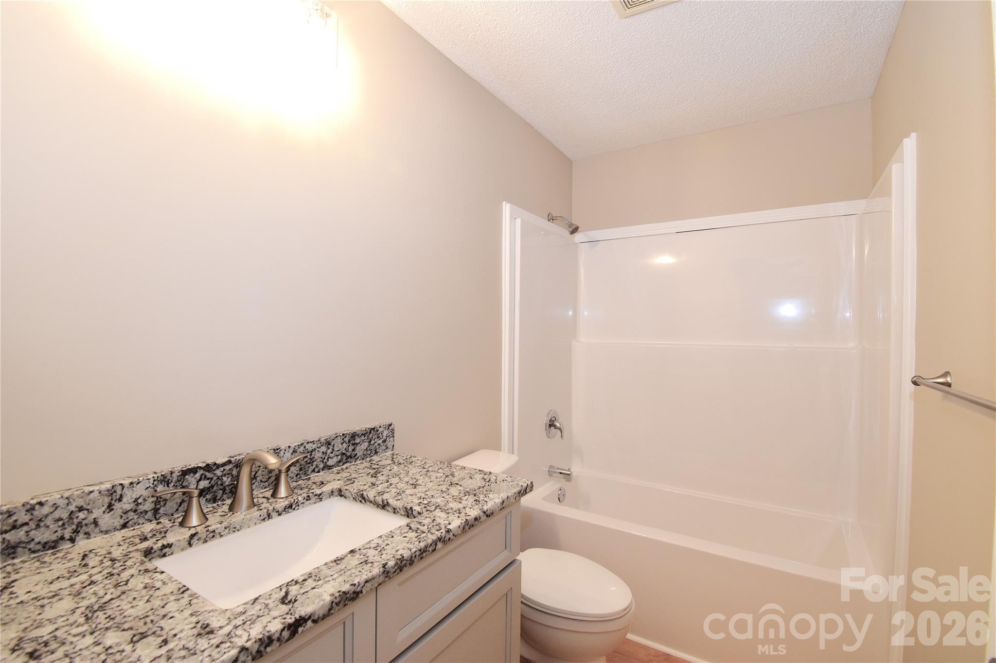 Clear Creek Landing - Residential