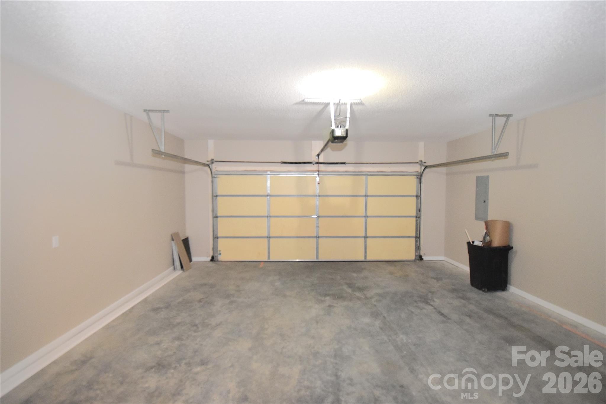 Clear Creek Landing - Residential