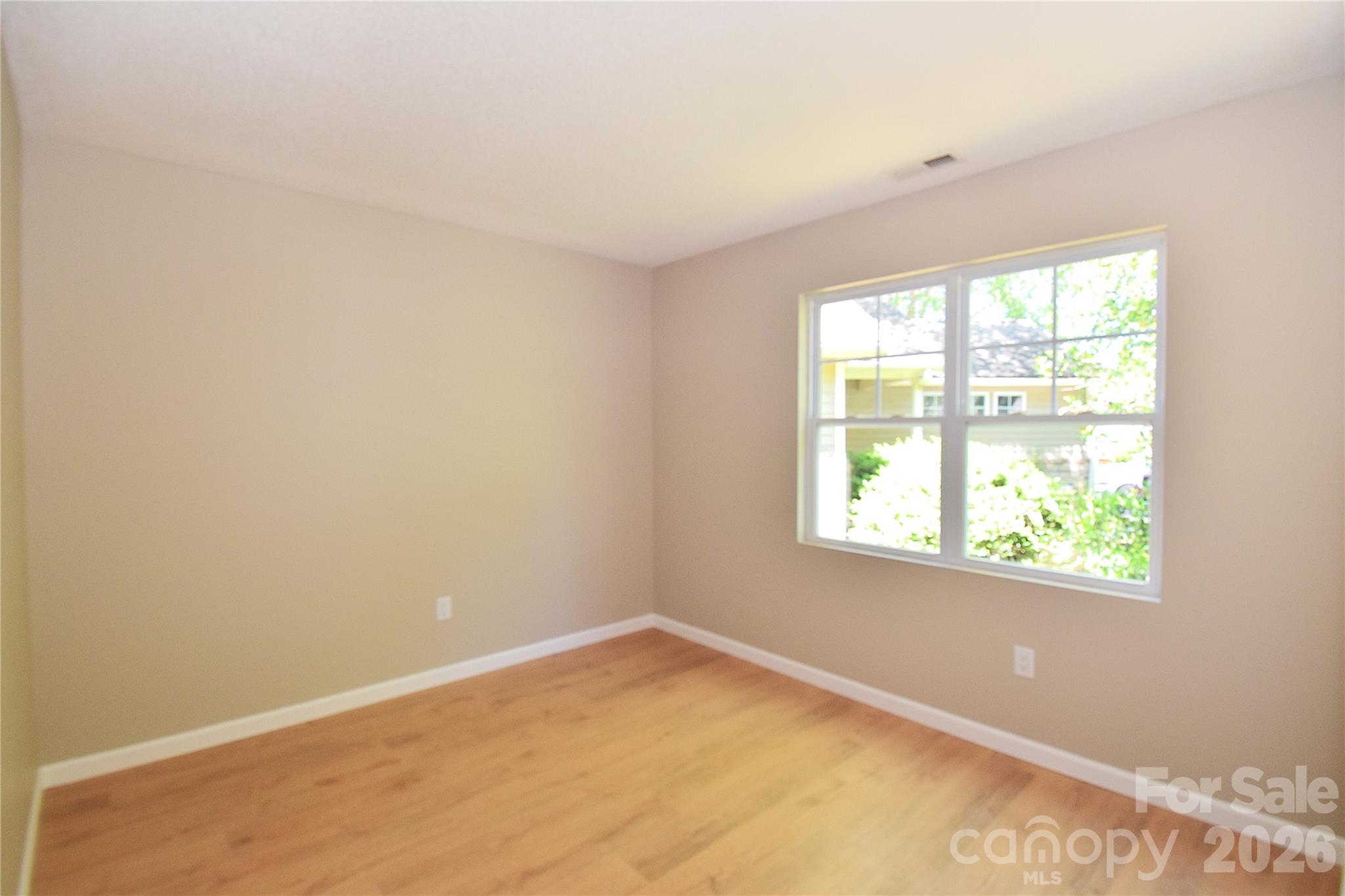 Clear Creek Landing - Residential