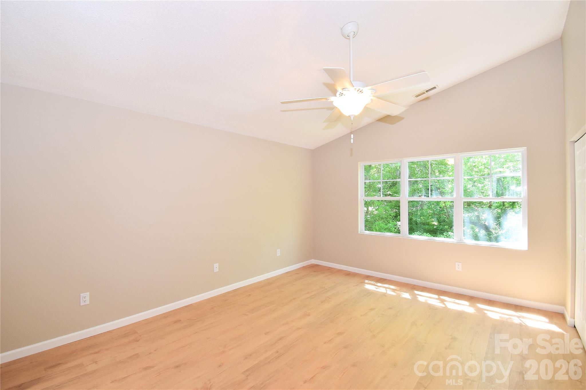 Clear Creek Landing - Residential