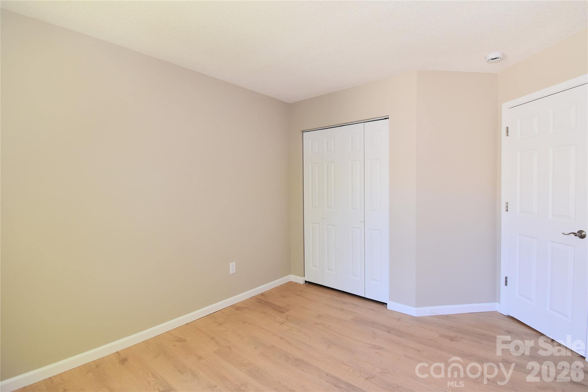 Clear Creek Landing - Residential